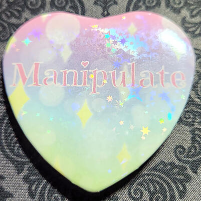 Manipulate Light